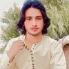 abdullahtorashpa