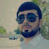 user3991199786946shahboz