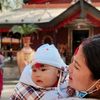sazzu_suzal_mom
