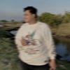 tahu_kocek