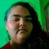 diedjamaria