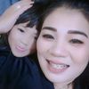 merryna_ba2n