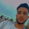 faroukararia0