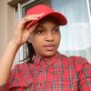 pamzidematshezi