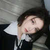 short.hair_gaeul