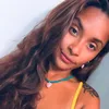 aherrera_787