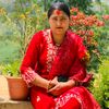 susmitarayamajhi54