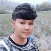 tattom868686