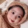 embedangyeu.010