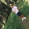 stefanavadanei98