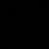 hxnif03