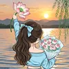 minhthucuchi159