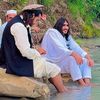 baghipukhtoon444