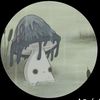 stxned_artist