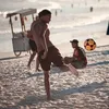 iago_silvia7