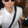 mr.brock0.2