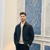 harman._.02