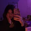 user7848675377199