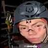 mr_batagor10