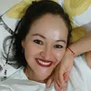 edith_molra