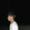 fazrii4