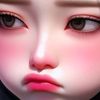 lialac_v