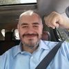 user68190920675806