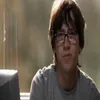 ueidfj