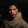 mrtran.113