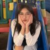 ellakkk22
