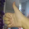 ta_ok_ye
