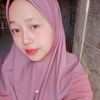 piie40