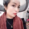 nhatduong364
