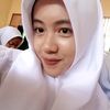 ayuttt19