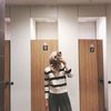 accnotfound__110