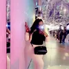 debs_2611