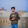 husnainali.0123