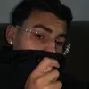 fx_luan007