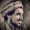 qasim_panjshir_i