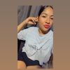 _yasmiry06
