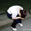 1lyxqmxnzx