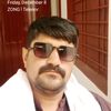 ranaadnan3338