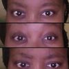 maryann92199