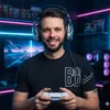 gameversoupbr