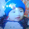 ndrmysslsbl