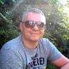 engi_79
