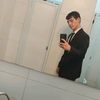 guillermo_138