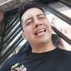 janito_guarniz