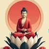 tseringwangyal04