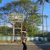 nimas_des